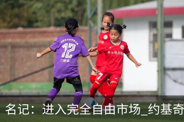 名记：进入完全自由市场 约基奇才能获得史上最贵合同+交易否决权
